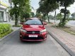 Toyota Vios 2014 - Mình cần bán xe Toyota Yaris 2014 giá rẻ. Lh: 0971.246.123 