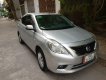 Nissan Sunny 2015 - Chính chủ lên gầm cao, cần bán xe Nissan Sunny XL SỐ SÀN đời 2015 đăng ký 2016. 