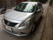 Nissan Sunny 2015 - Chính chủ lên gầm cao, cần bán xe Nissan Sunny XL SỐ SÀN đời 2015 đăng ký 2016. 