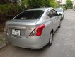 Nissan Sunny 2015 - Chính chủ lên gầm cao, cần bán xe Nissan Sunny XL SỐ SÀN đời 2015 đăng ký 2016. 