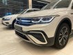 Volkswagen Tiguan Allspace facelift 2023 - Bán xe Volkswagen Tiguan Allspace Facelift 2023 , màu trắng, nhập khẩu nguyên chiếc 