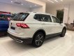 Volkswagen Tiguan Allspace facelift 2023 - Bán xe Volkswagen Tiguan Allspace Facelift 2023 , màu trắng, nhập khẩu nguyên chiếc 