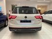 Volkswagen Tiguan Allspace facelift 2023 - Bán xe Volkswagen Tiguan Allspace Facelift 2023 , màu trắng, nhập khẩu nguyên chiếc 