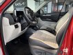 Kia Sonet Premium  2023 - Giá xe Kia Sonet 1.5 Premium 2023 tại Bình Dương | Mr Khoa 0944813912