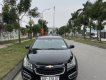 Chevrolet Cruze 2016 - CHÍNH CHỦ CẦN BÁN XE CHEVROLET