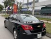 Chevrolet Cruze 2016 - CHÍNH CHỦ CẦN BÁN XE CHEVROLET