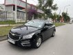 Chevrolet Cruze 2016 - CHÍNH CHỦ CẦN BÁN XE CHEVROLET