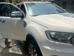 Ford Everest 2018 - CHÍNH CHỦ CẦN BÁN XE FORD EVEREST 2018 