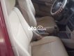 Ford Laser Xe ban 2003 - Xe ban