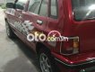 Kia CD5 Bán xe   2001 gia đình SD rất kĩ xe còn zin 2001 - Bán xe kia cd5 2001 gia đình SD rất kĩ xe còn zin