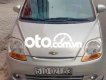 Daewoo Matiz xe tải  spark nhập Hàn quốc 2015 - xe tải van spark nhập Hàn quốc