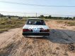 Nissan Bluebird Xe ô tô tập lái tránh mưa tránh nắng 1985 - Xe ô tô tập lái tránh mưa tránh nắng