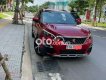 Peugeot 308 Bán Peujeot mới 99% 2020 - Bán Peujeot mới 99%