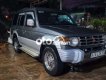 Mitsubishi Montero Cần bán do ít đi 2004 - Cần bán do ít đi