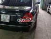 Mercedes-Benz E280 Mer E280 bản full AT tự động_chính chủ mới đk mới 2003 - Mer E280 bản full AT tự động_chính chủ mới đk mới