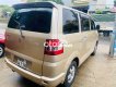 Suzuki APV bán  2007 2007 - bán apv 2007