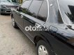 Toyota Crown xe dư đi câfe không dùng nữa nên bán 1995 - xe dư đi câfe không dùng nữa nên bán