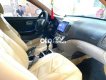 Hyundai Elantra  MT 2008 2008 - Elantra MT 2008