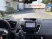 Ford Tourneo   TITANIUM 2019 - MÀU TRẮNG - 7 CHỖ 2019 - FORD TOURNEO TITANIUM 2019 - MÀU TRẮNG - 7 CHỖ