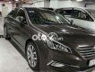 Hyundai Sonata Bán xe kia a  2015 - Bán xe kia a Sonata