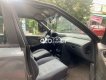 Daewoo Espero Bán xe Deawoo  xe rin và đẹp 1999 - Bán xe Deawoo Espero xe rin và đẹp