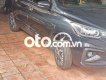 Suzuki Ertiga  ty ga 2020 - Suzuki ty ga