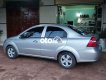 Daewoo Gentra Bán  2009 chính chủ 2009 - Bán Gentra 2009 chính chủ