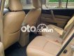 Toyota Highlander   xe nhập mỹ, máy cực bền, gas bốc 2010 - TOYOTA HIGHLANDER xe nhập mỹ, máy cực bền, gas bốc