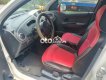 Daewoo Matiz  nhập 2009 2009 - Matiz nhập 2009