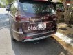 Kia Sedona  dầu full 2018 - sedona dầu full
