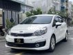 Kia Rio   2016 1.4 AT trang bị đủ đồ 2016 - Kia Rio 2016 1.4 AT trang bị đủ đồ