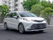 Toyota Sienna   2020 - MPV Cỡ Lớn Siêu Mới Siêu Đẹp 2020 - Toyota Sienna 2020 - MPV Cỡ Lớn Siêu Mới Siêu Đẹp