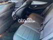 Mercedes-Benz E200 Mẹc E200 sport line 2020 đăng ký 1 đời chủ 2020 - Mẹc E200 sport line 2020 đăng ký 1 đời chủ
