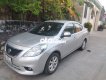 Nissan Sunny Bán xe oto   2014 Số tự động 2014 - Bán xe oto Nissan Sunny 2014 Số tự động