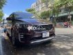 Kia Sedona  dầu full 2018 - sedona dầu full
