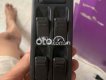 Mazda 323 công tát diêu khiên cua xe oto 1995 - công tát diêu khiên cua xe oto