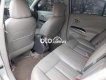 Nissan Sunny Bán xe oto   2014 Số tự động 2014 - Bán xe oto Nissan Sunny 2014 Số tự động