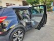 Kia Sportage cần bán xe  2015 - cần bán xe kia