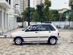 Kia CD5   2000 Dọn Full 2000 - Kia CD5 2000 Dọn Full