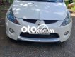 Mitsubishi Grandis Bán xe   2010 2010 - Bán xe Mitsubishi Grandis 2010