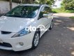 Mitsubishi Grandis Bán xe   2010 2010 - Bán xe Mitsubishi Grandis 2010