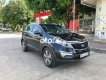 Kia Sportage cần bán xe  2015 - cần bán xe kia