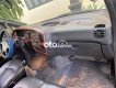 Hyundai Libero  xe cơ quan thanh lý 2003 - libero xe cơ quan thanh lý