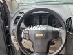 Chevrolet Colorado   LTZ 2.8MT 2013 - 1 Chủ Từ Đầu 2013 - Chevrolet Colorado LTZ 2.8MT 2013 - 1 Chủ Từ Đầu