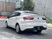 Kia Rio   2016 1.4 AT trang bị đủ đồ 2016 - Kia Rio 2016 1.4 AT trang bị đủ đồ