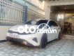 Kia K3 ❤❤️❤️  PREMIUM 1.6 2022 - ❤❤️❤️KIA K3 PREMIUM 1.6