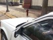 Nissan Bluebird Xe ô tô tập lái tránh mưa tránh nắng 1985 - Xe ô tô tập lái tránh mưa tránh nắng