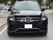 Mercedes-Benz S350 Mercedes GLS350 máy dầu sx 2016 2016 - Mercedes GLS350 máy dầu sx 2016