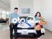 Kia K3 ❤❤️❤️  PREMIUM 1.6 2022 - ❤❤️❤️KIA K3 PREMIUM 1.6