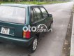 Kia CD5 Cần Bán xe   giá ngon cho ai về tập lái 2001 - Cần Bán xe Kia CD5 giá ngon cho ai về tập lái